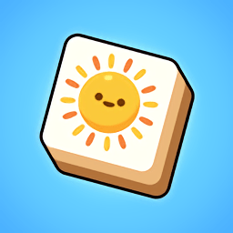 简单轻松消游戏