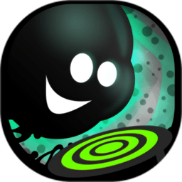 永不言弃黑洞tap