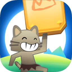 二战战争军队游戏