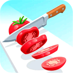 全民单机切水果游戏