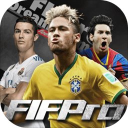 足球梦之队果盘版