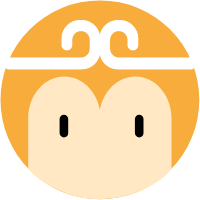 爱语吧日语一级听力最新版