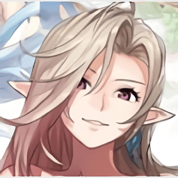 绅士冒险体验服