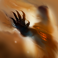 独自一人在夜间手机版