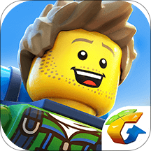 乐高无限公测版