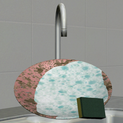 清水模拟器2.4.0版本(暂未上线)