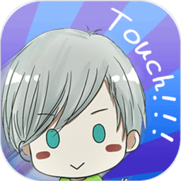 指尖触摸小清新最新版