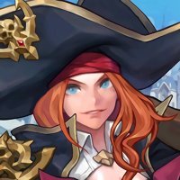 守护德比defensederby官方版