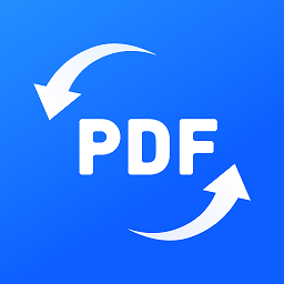 小牛文件转换app