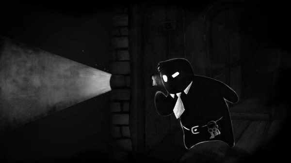 旁观者3游戏 旁观者3手机版