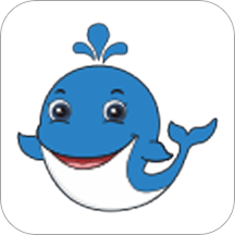 淘鲸日记官方版