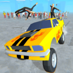 骑手挑战赛官方版(low rider challenge)