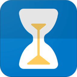 屏幕使用时间app(app usage)