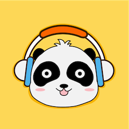 歌王猜猜猜正客户端