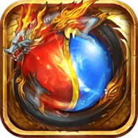 西风烈单职业传说手游