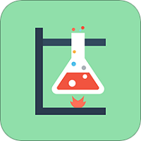 小升初精讲软件