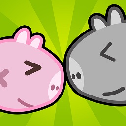 我拱猪贼6免费版