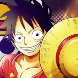 航海王最强之敌客户端