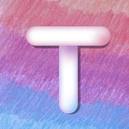 handy photo最新版本