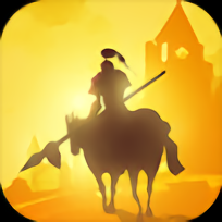 节奏英雄世界游戏(暂未上线)