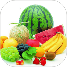 猜水果单机游戏最新版