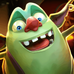 哥布林幻想建设者手游