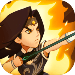 射手大作战体验版