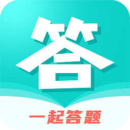点点答题app