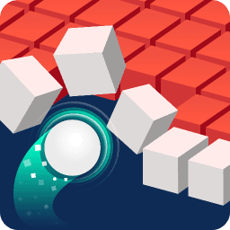 守护球球大作战手机版