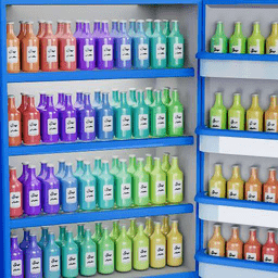 网红解压神器手机版