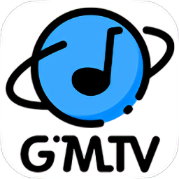 环球音乐家频道app