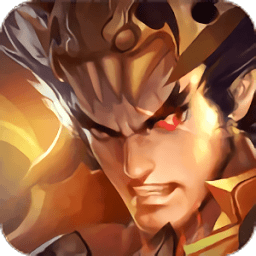 神陵武装完整版