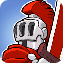 军团联盟无敌版