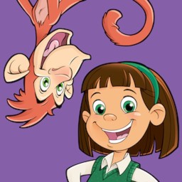 葡萄籽英语grapeseed app