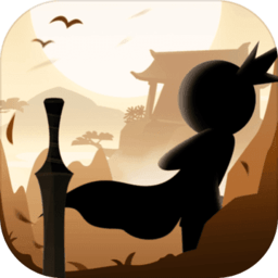 伍六七我功夫特牛汉化版