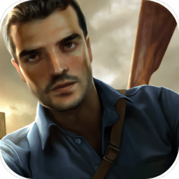 异形侵略战手游