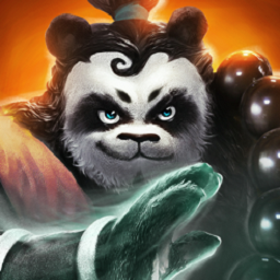 最强神兽官方版