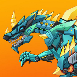 跨世纪恐龙手机版