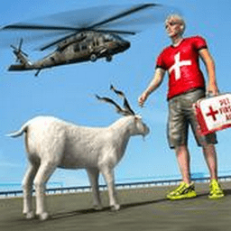 动物救援特别小队游戏