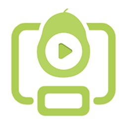 冬瓜影视投屏app