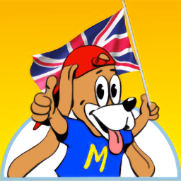 萌迪英语手机版