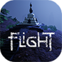 飞翔模拟器最新版