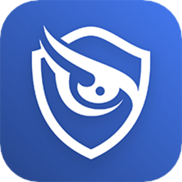 sechunter智能安全探测仪app