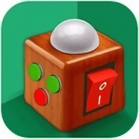 反压力放松最新版