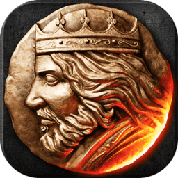 战火与秩序官服