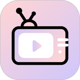 剪辑软件手机版