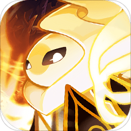 赛尔号星球大战魅族版本