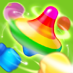 消除之旅官方版