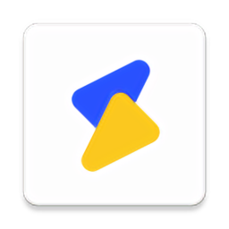 网页视频下载器app