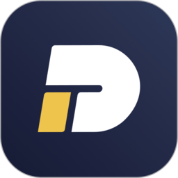 得体供应链官方版